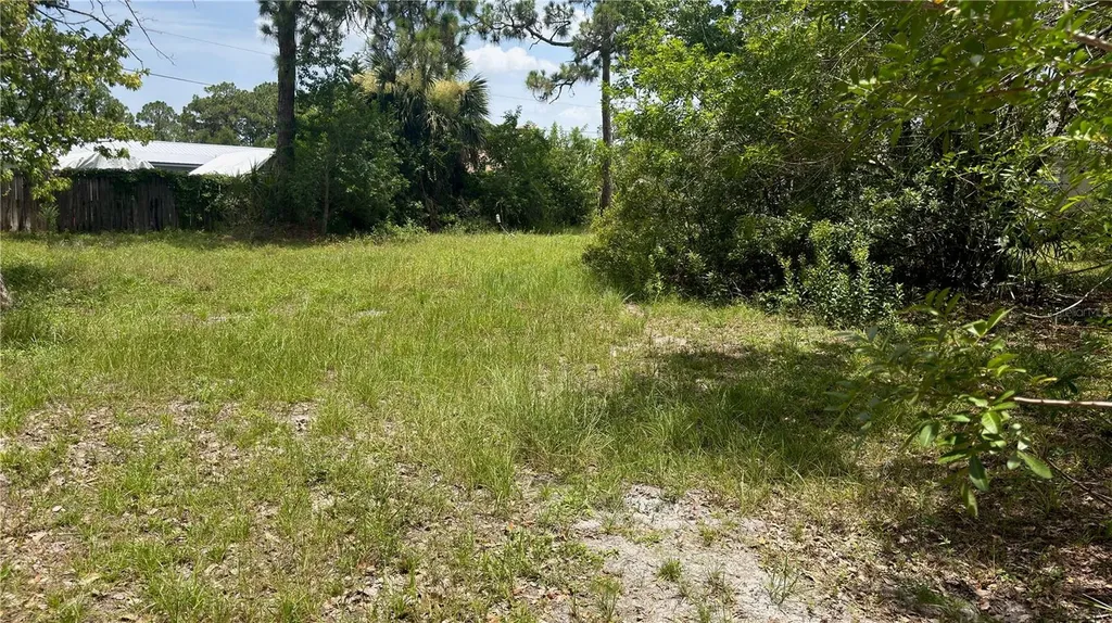 621 Eldron Boulevard SE Palm Bay FL 32909