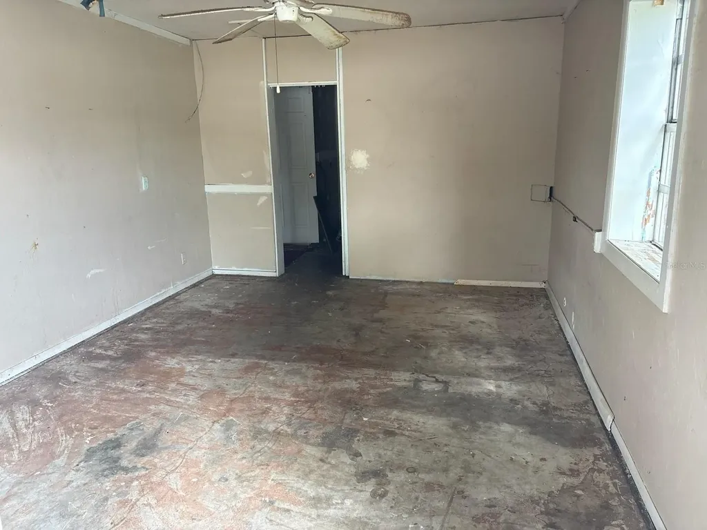 621 Eldron Boulevard SE Palm Bay FL 32909