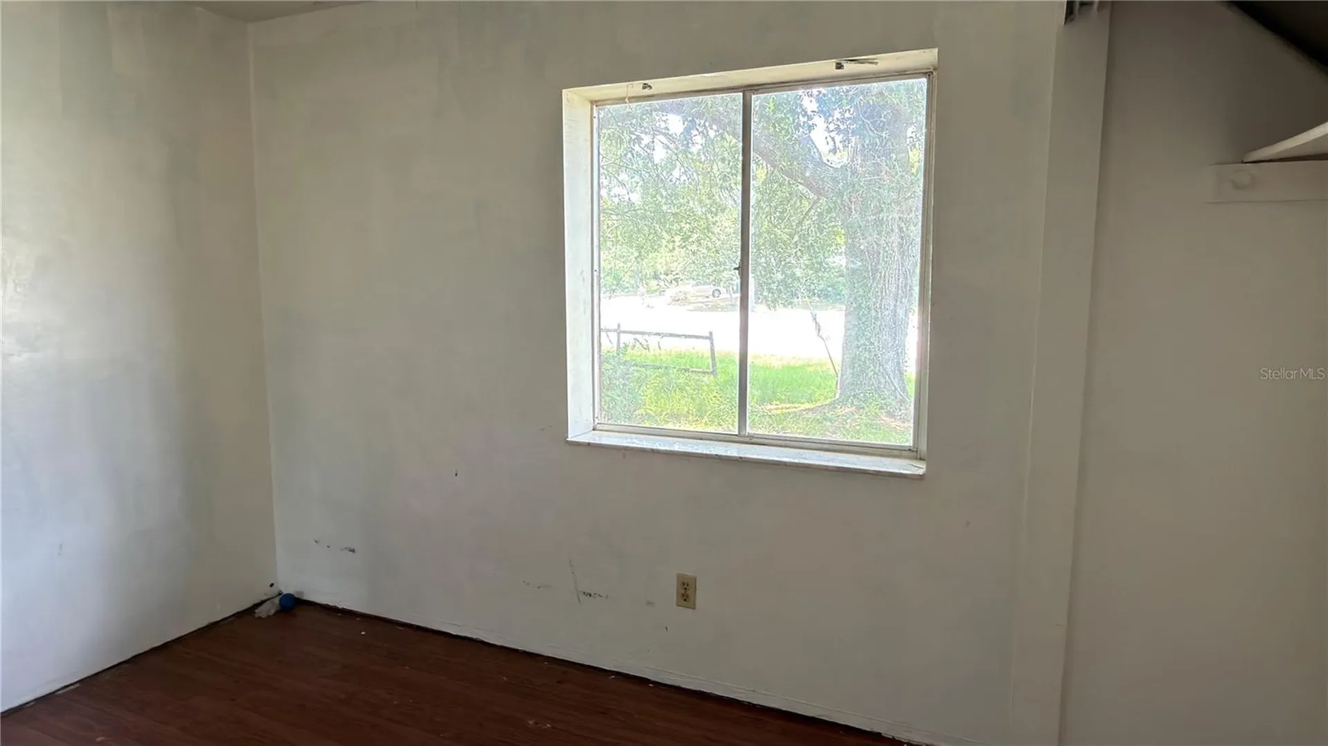 621 Eldron Boulevard SE Palm Bay FL 32909