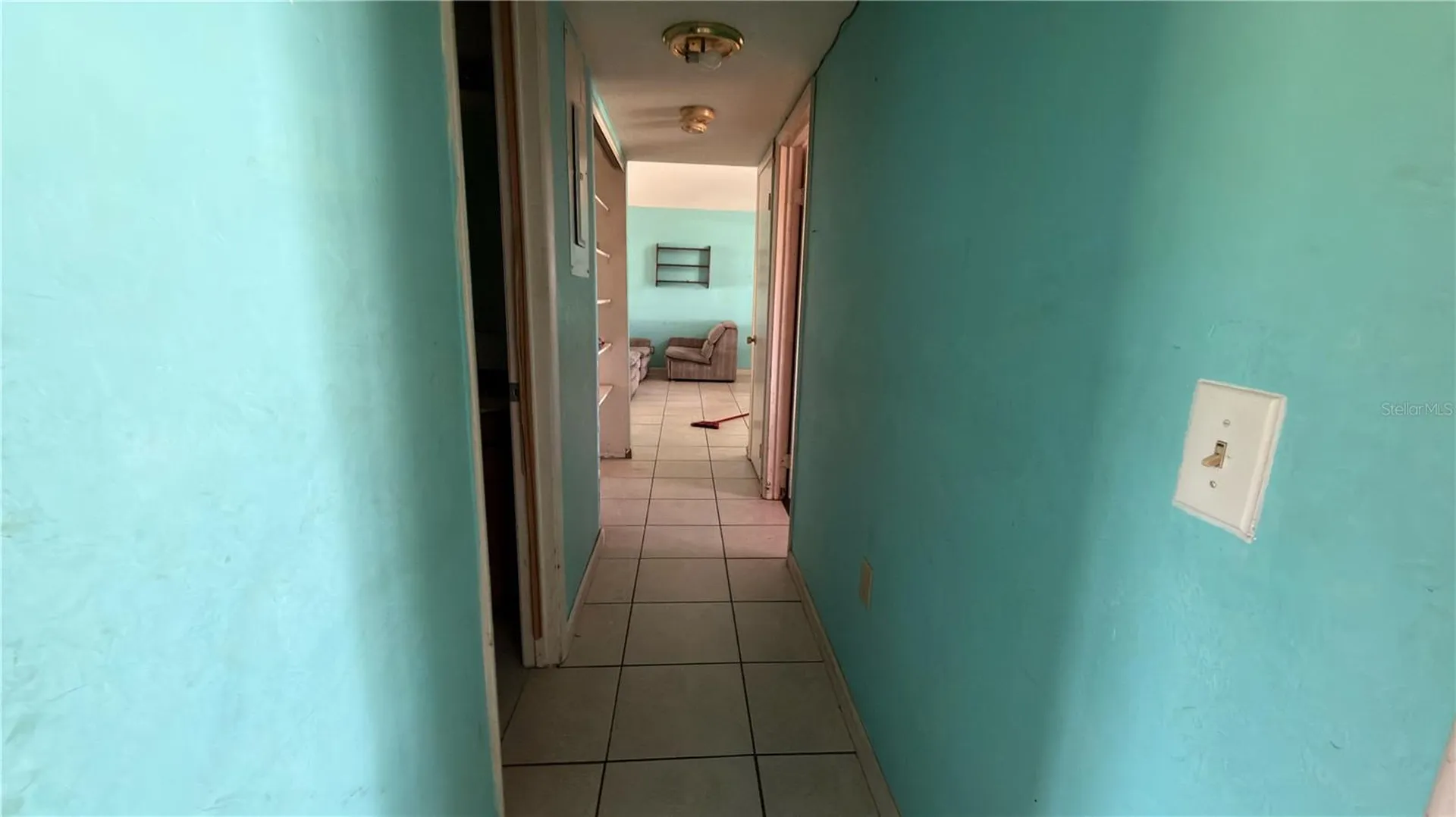 621 Eldron Boulevard SE Palm Bay FL 32909