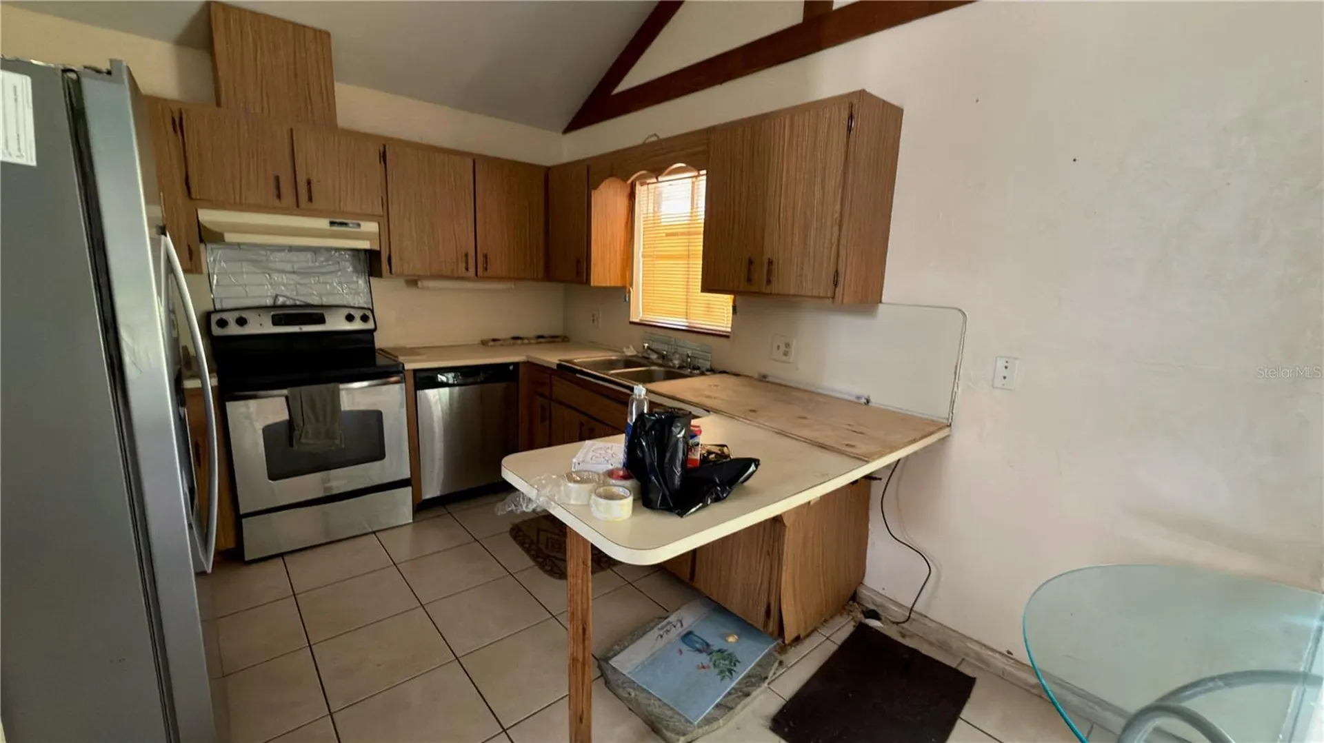 621 Eldron Boulevard SE Palm Bay FL 32909
