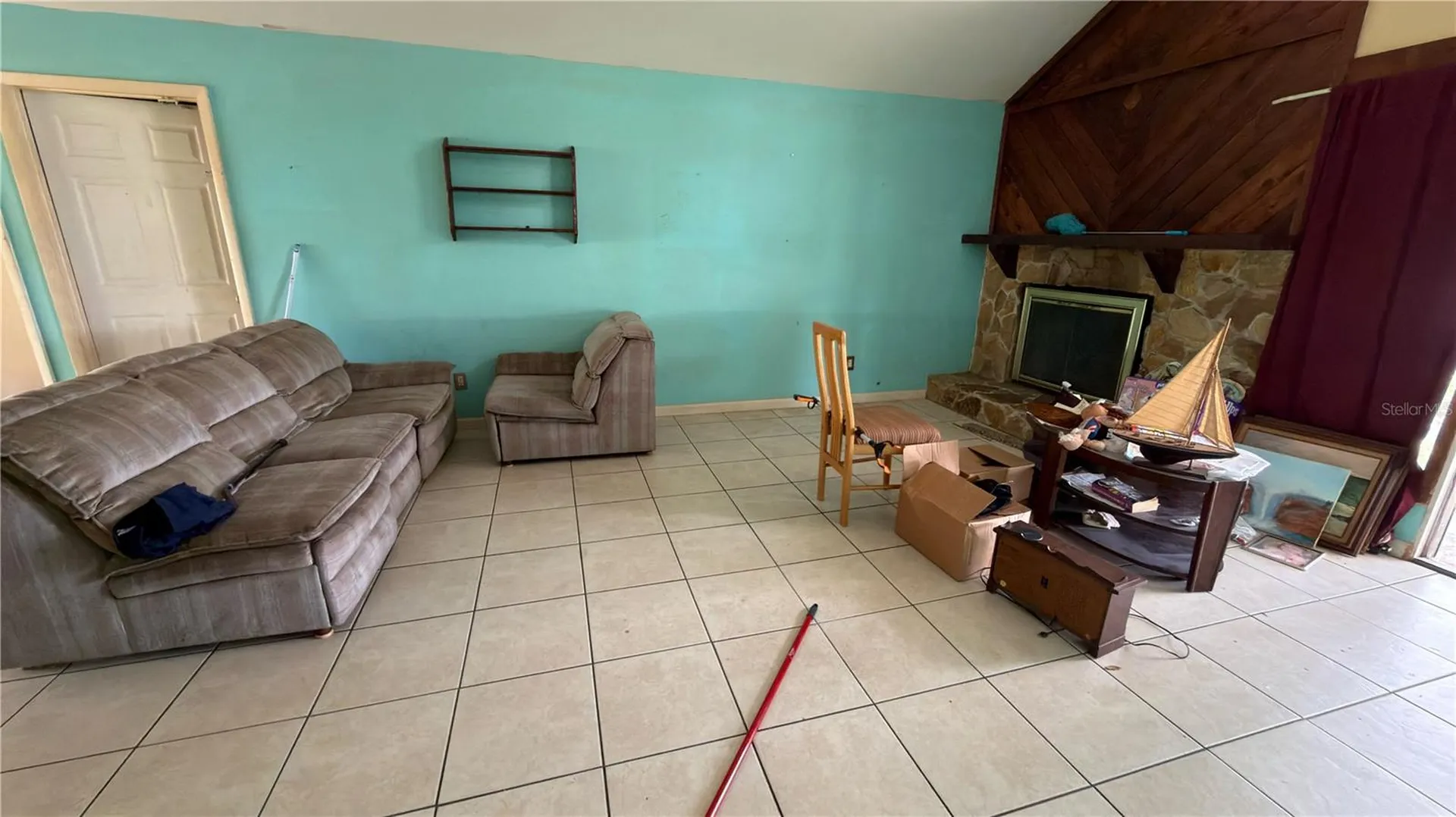 621 Eldron Boulevard SE Palm Bay FL 32909