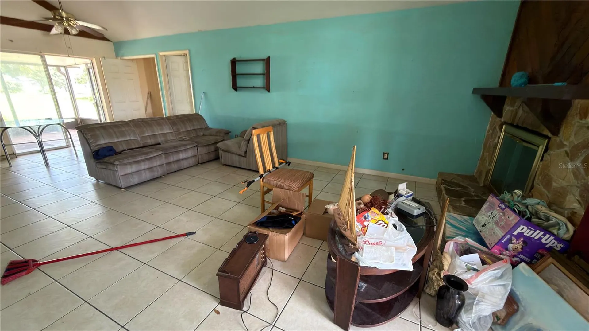 621 Eldron Boulevard SE Palm Bay FL 32909