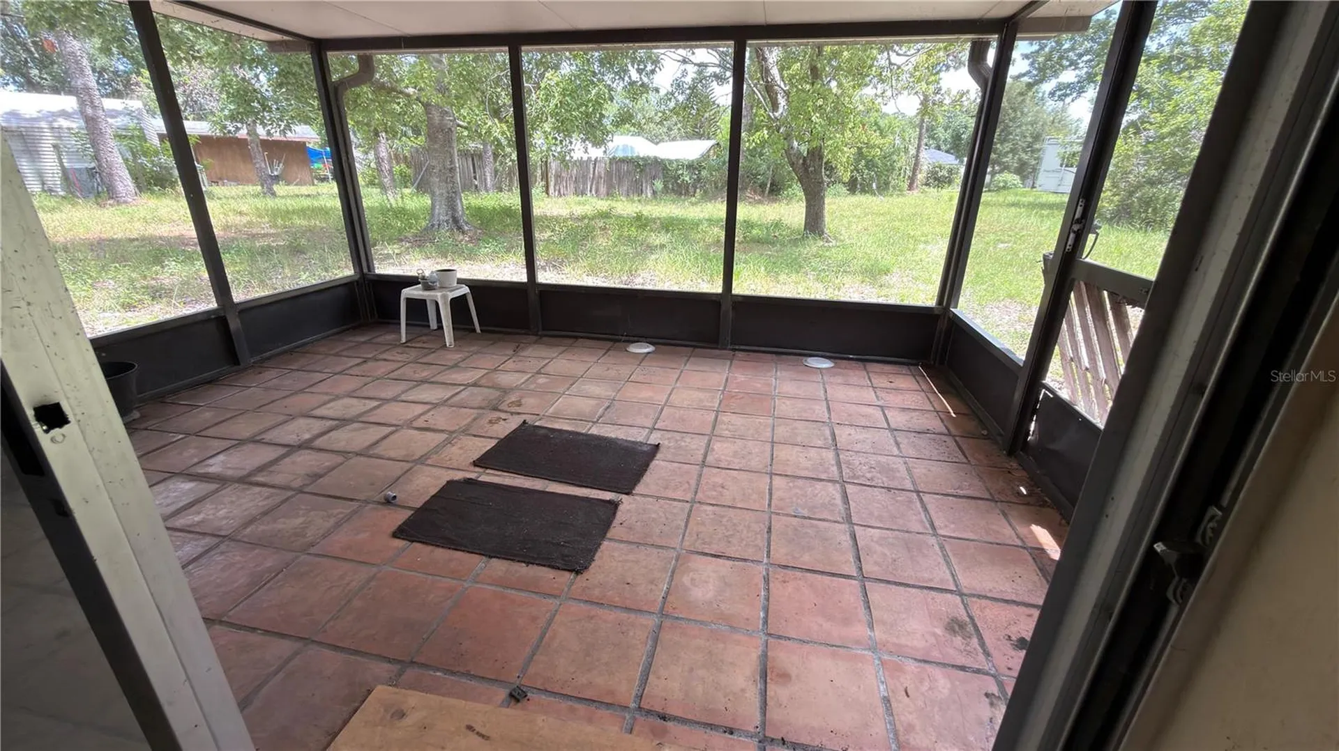 621 Eldron Boulevard SE Palm Bay FL 32909
