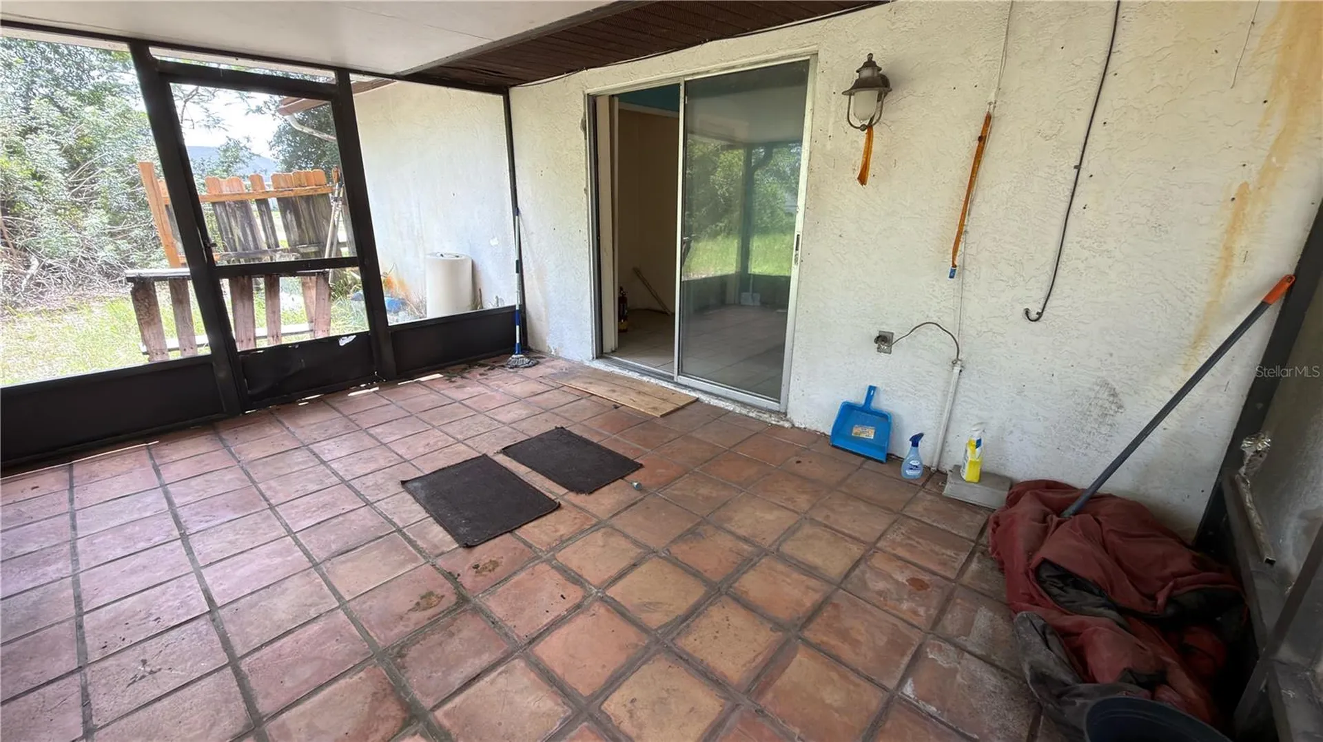 621 Eldron Boulevard SE Palm Bay FL 32909