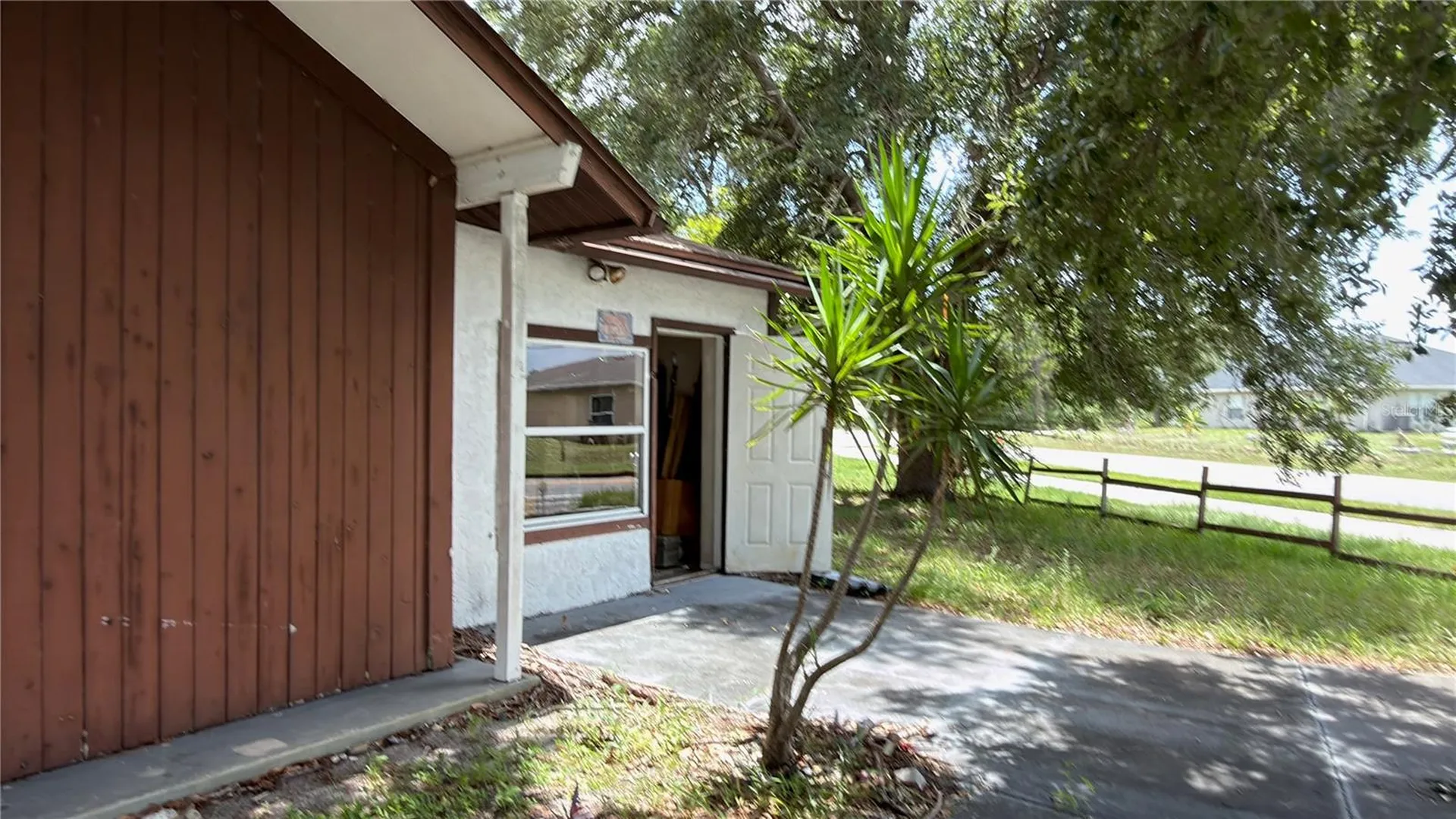 621 Eldron Boulevard SE Palm Bay FL 32909