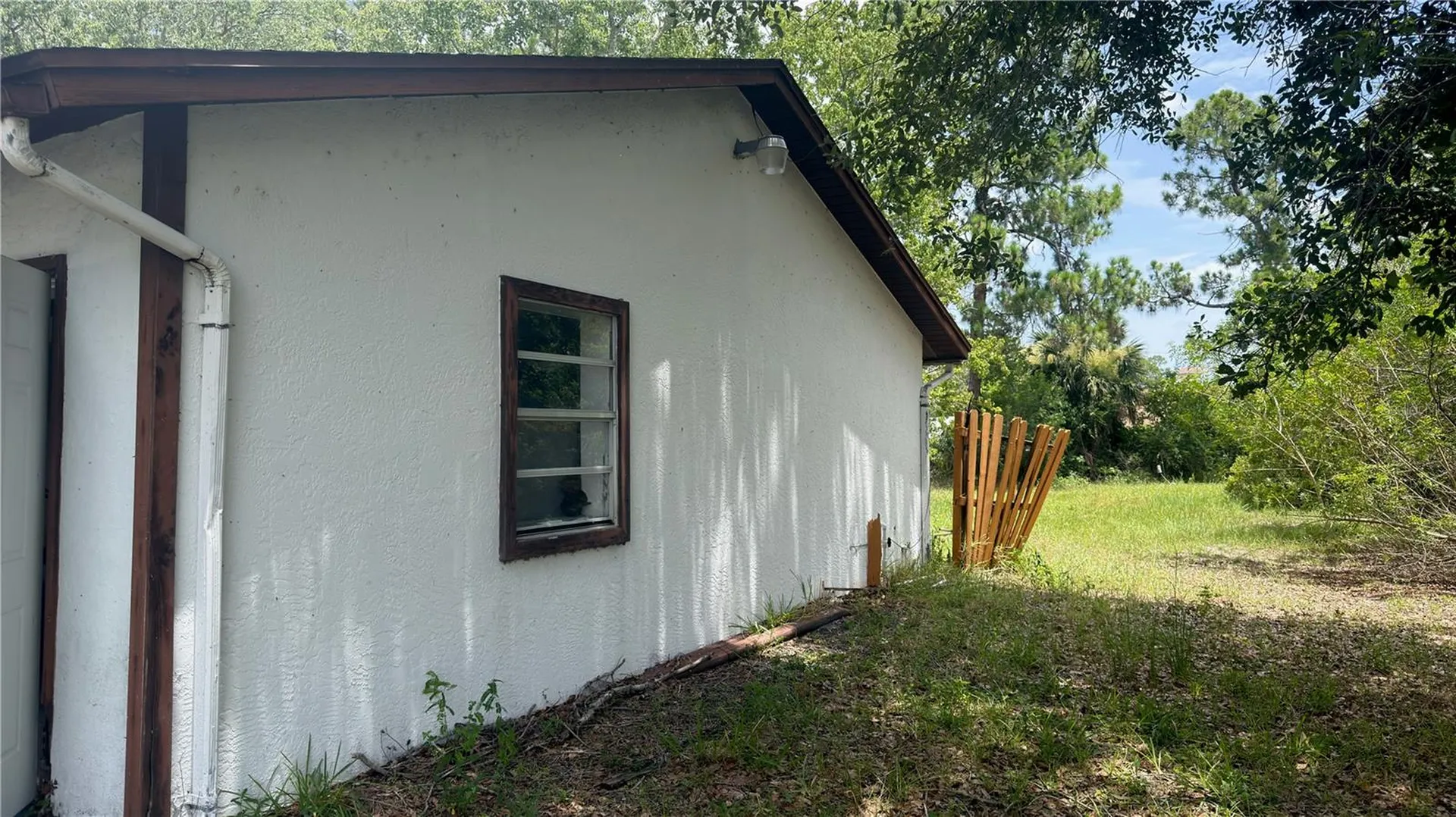 621 Eldron Boulevard SE Palm Bay FL 32909
