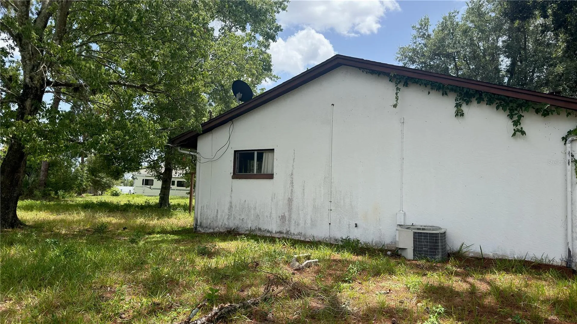 621 Eldron Boulevard SE Palm Bay FL 32909