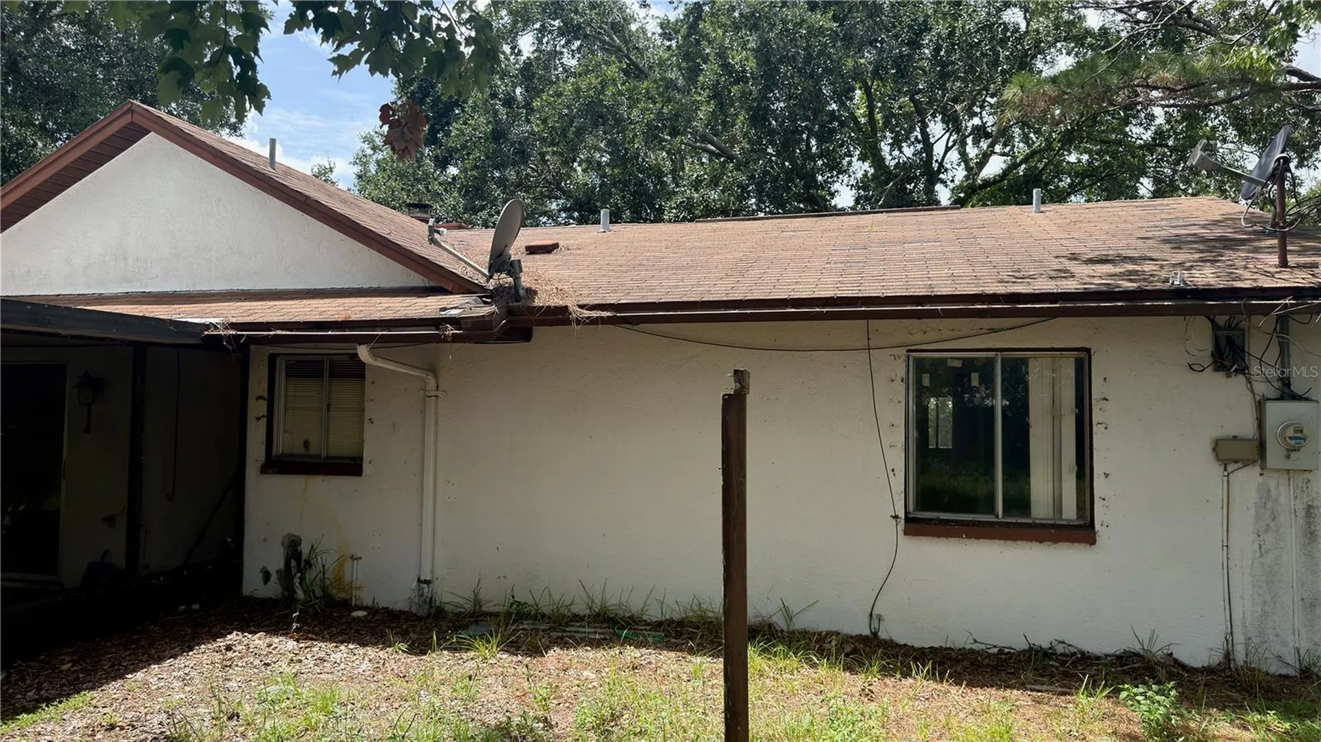 621 Eldron Boulevard SE Palm Bay FL 32909
