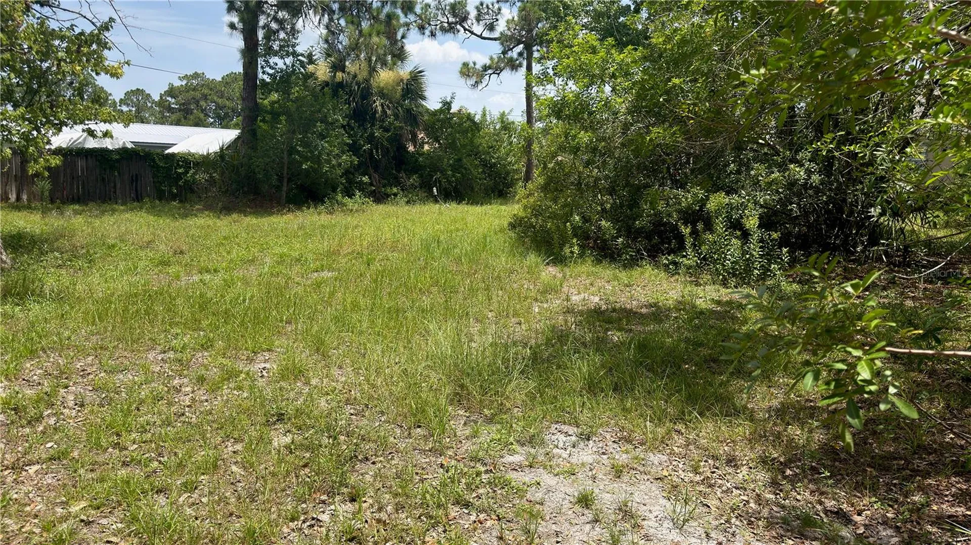 621 Eldron Boulevard SE Palm Bay FL 32909