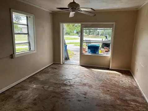 621 Eldron Boulevard SE Palm Bay FL 32909