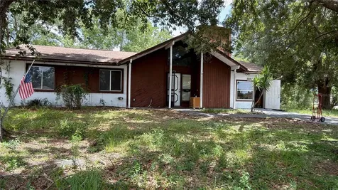 621 Eldron Boulevard SE Palm Bay FL 32909