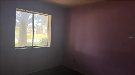 621 Eldron Boulevard SE Palm Bay FL 32909
