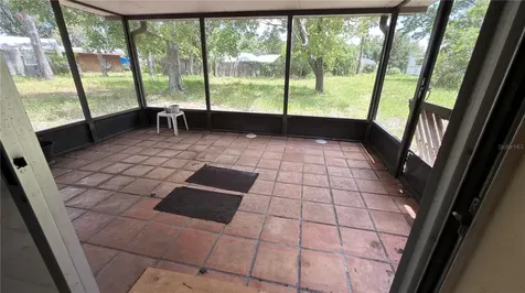 621 Eldron Boulevard SE Palm Bay FL 32909