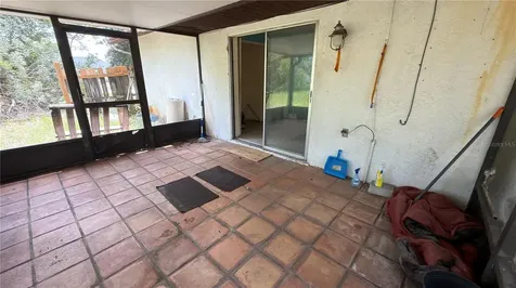 621 Eldron Boulevard SE Palm Bay FL 32909