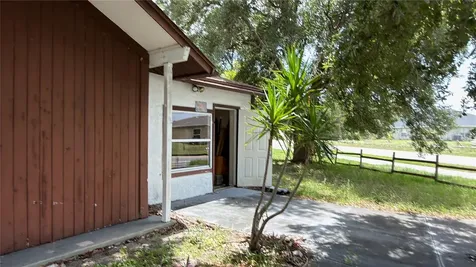 621 Eldron Boulevard SE Palm Bay FL 32909