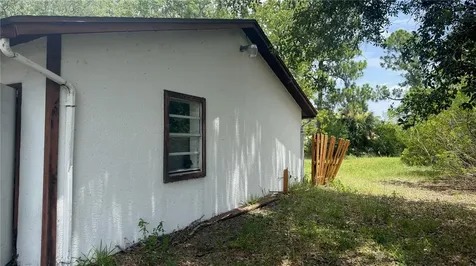 621 Eldron Boulevard SE Palm Bay FL 32909