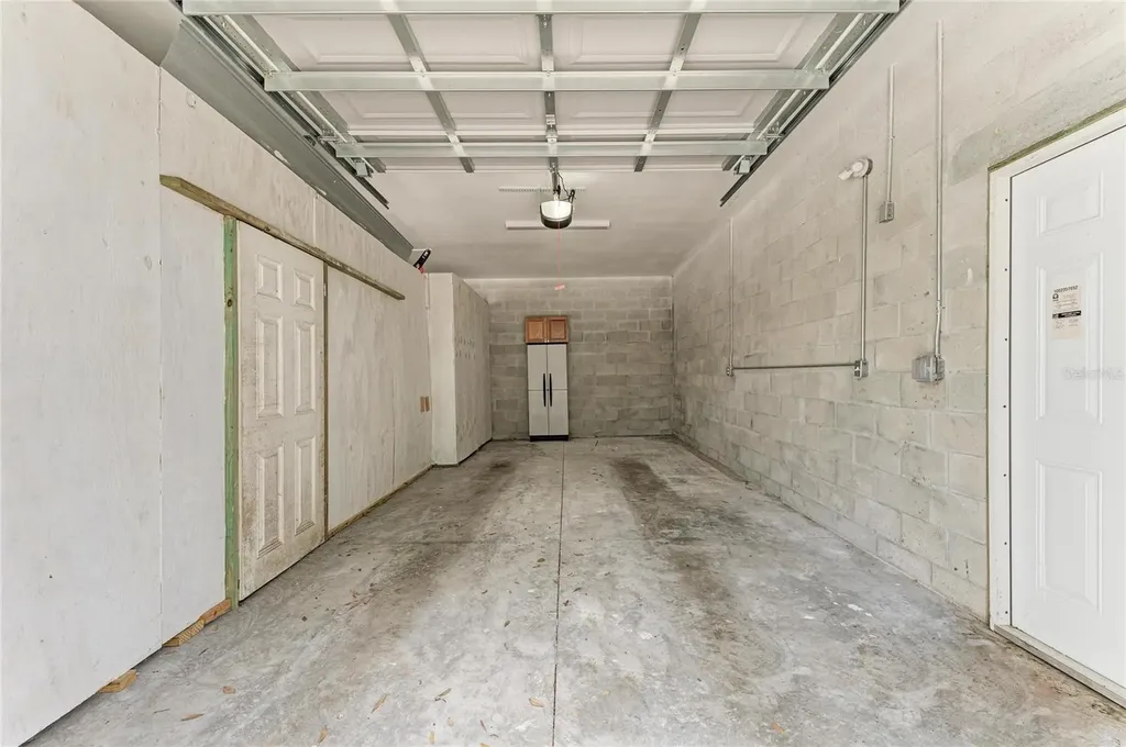 1300 Loma Linda Court Sarasota FL 34239