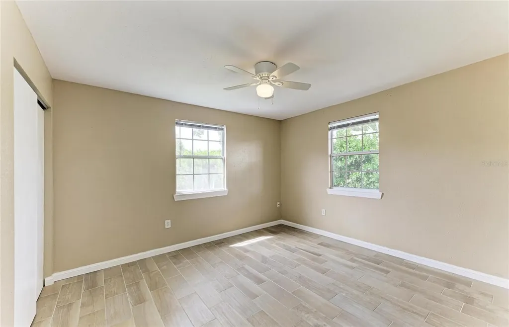 1300 Loma Linda Court Sarasota FL 34239