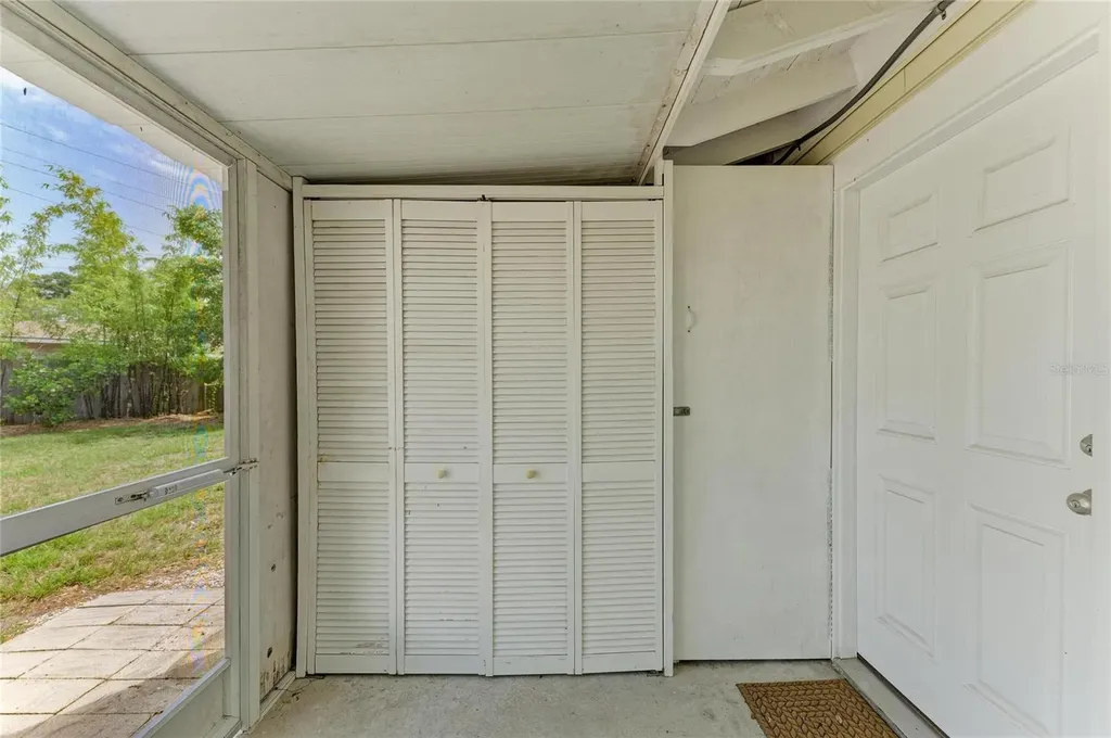 1300 Loma Linda Court Sarasota FL 34239