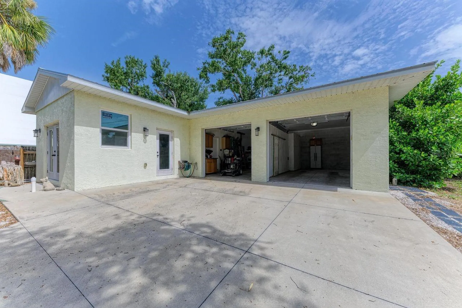 1300 Loma Linda Court Sarasota FL 34239