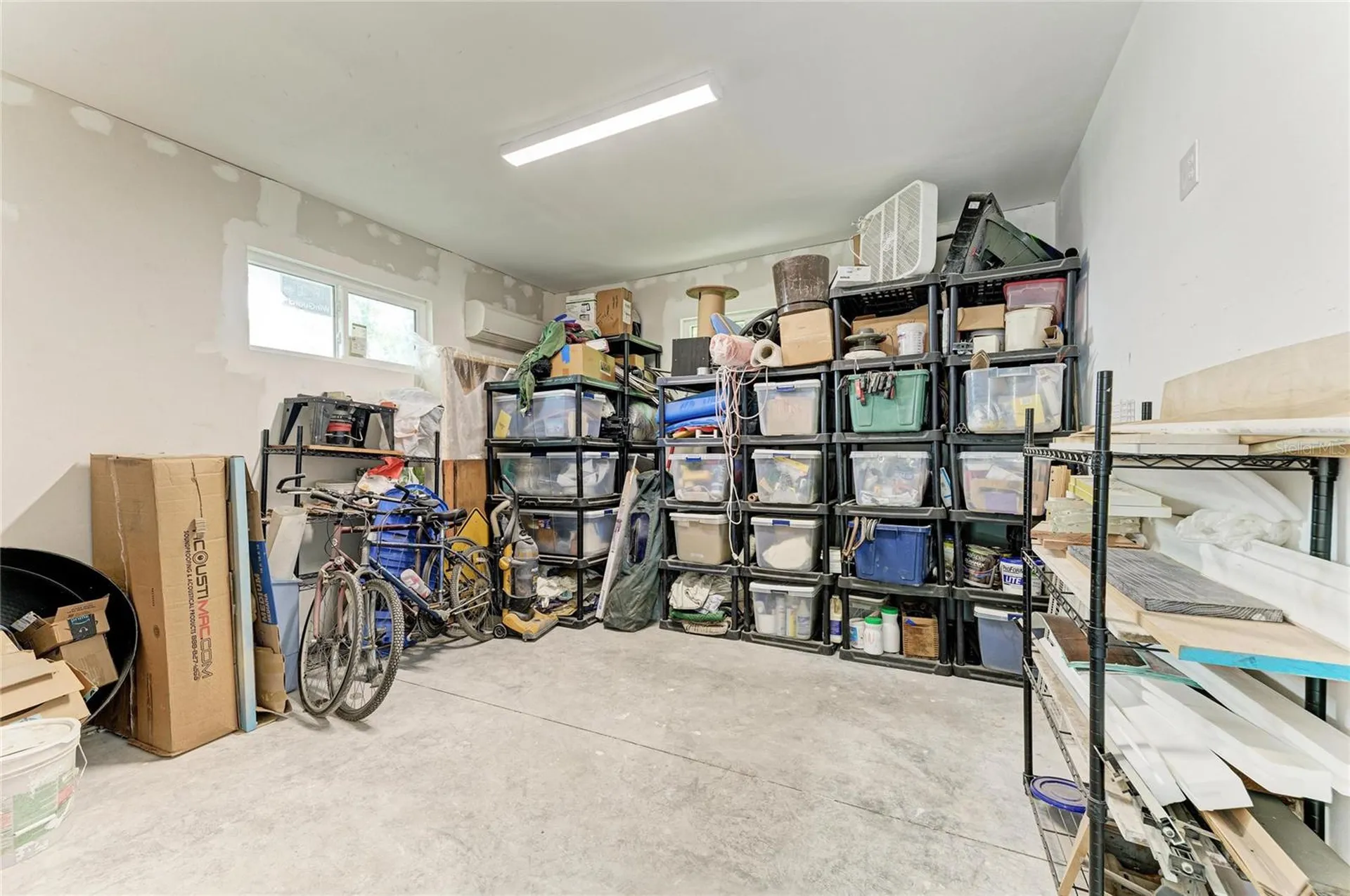 1300 Loma Linda Court Sarasota FL 34239