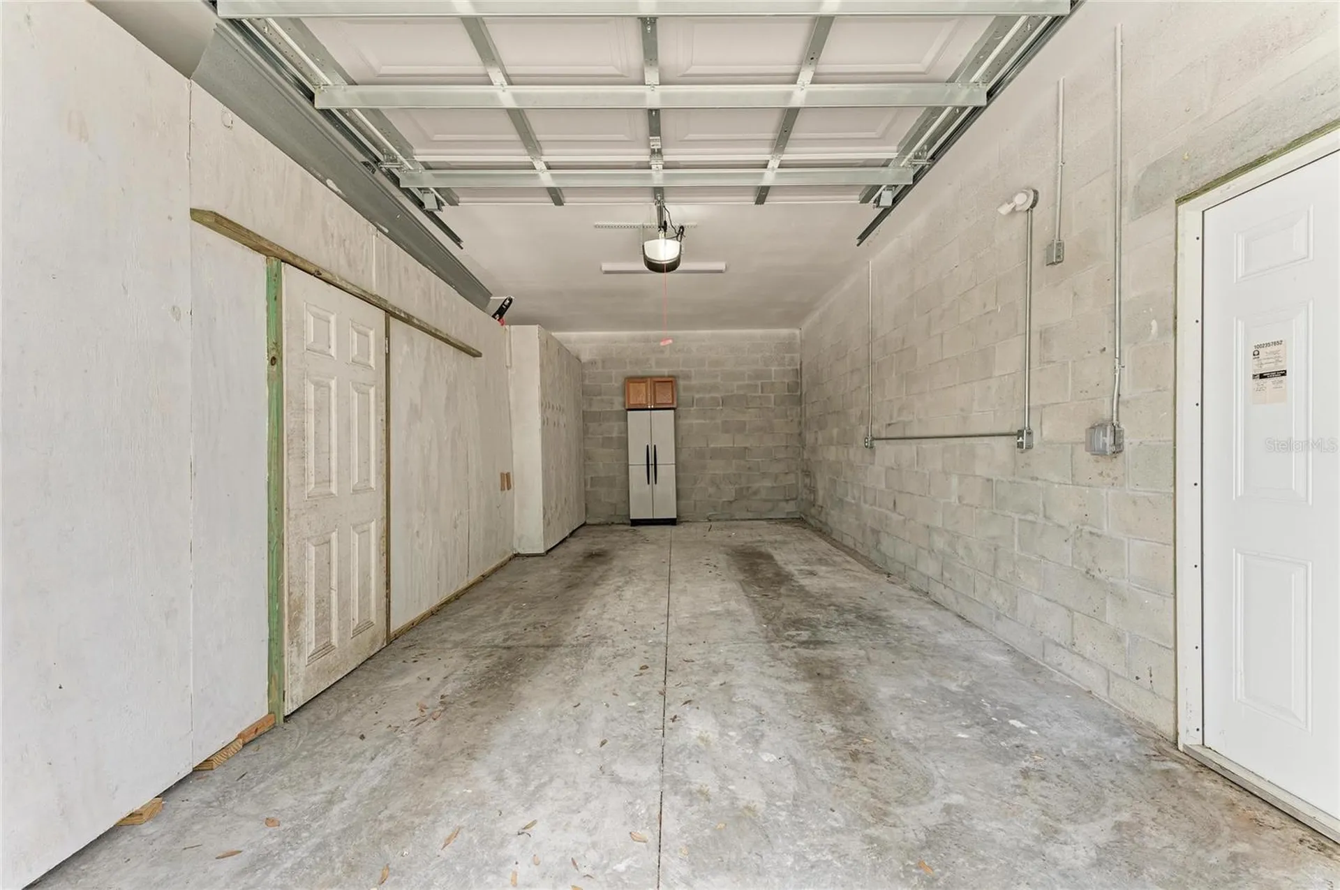 1300 Loma Linda Court Sarasota FL 34239