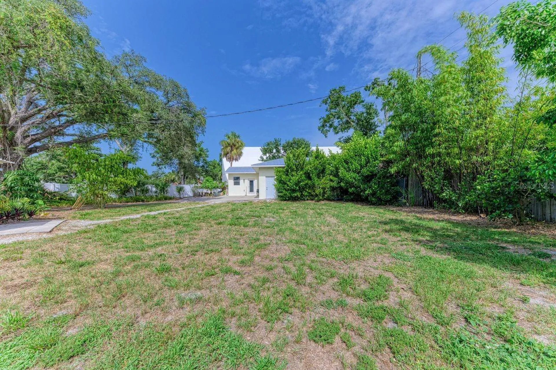 1300 Loma Linda Court Sarasota FL 34239