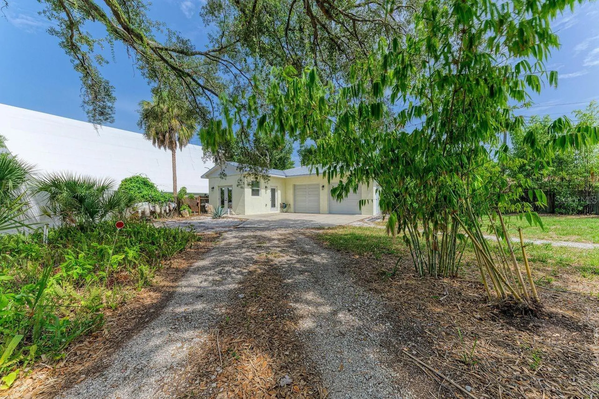1300 Loma Linda Court Sarasota FL 34239