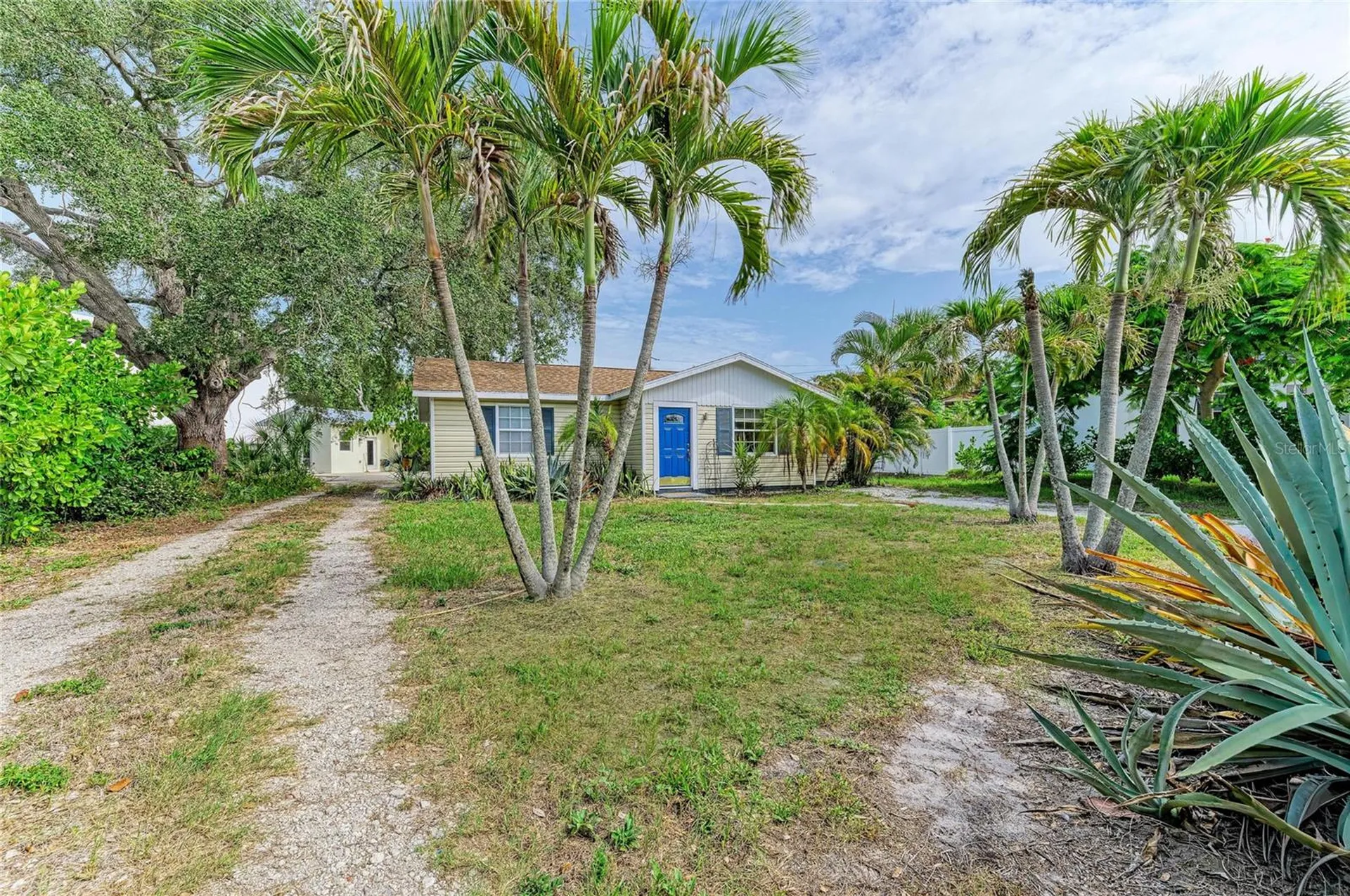 1300 Loma Linda Court Sarasota FL 34239