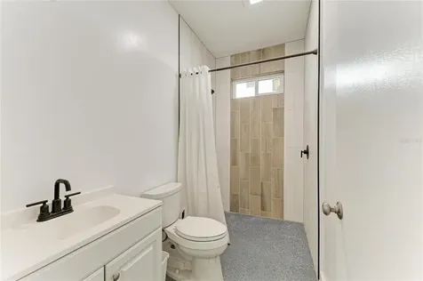 1300 Loma Linda Court Sarasota FL 34239