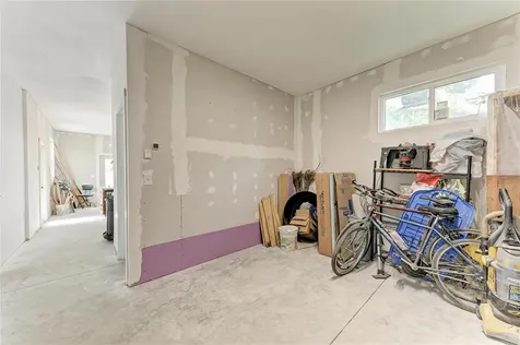 1300 Loma Linda Court Sarasota FL 34239