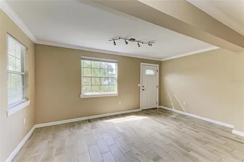 1300 Loma Linda Court Sarasota FL 34239