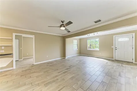 1300 Loma Linda Court Sarasota FL 34239