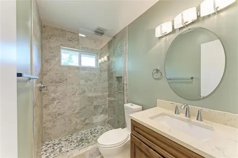 1300 Loma Linda Court Sarasota FL 34239