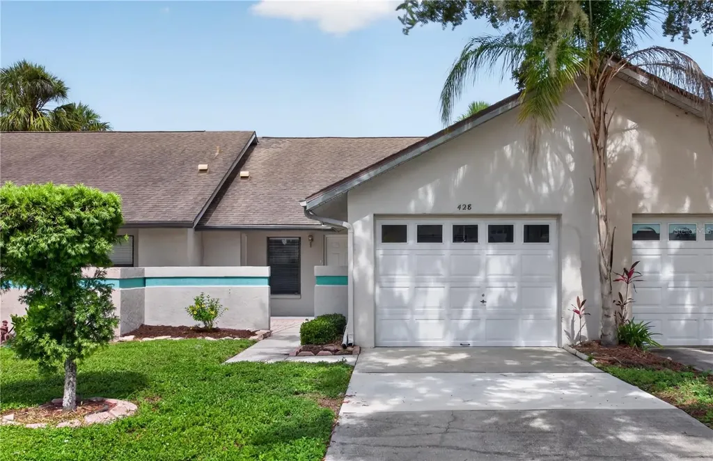 428 40th Court W Palmetto FL 34221