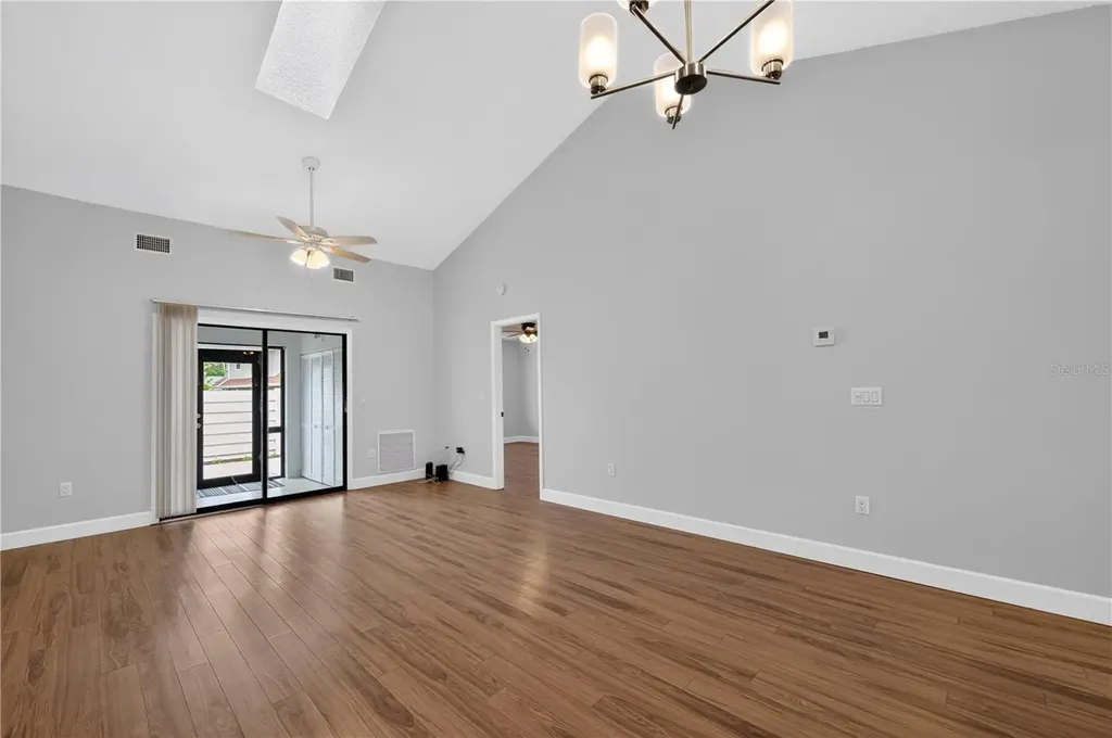 428 40th Court W Palmetto FL 34221