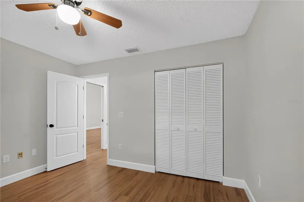 428 40th Court W Palmetto FL 34221