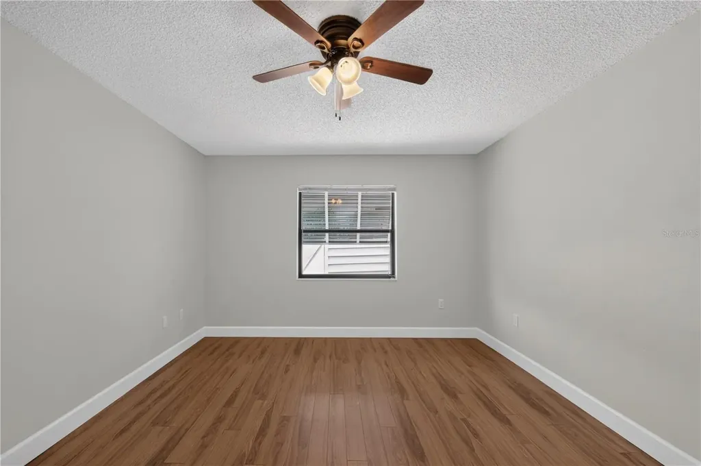 428 40th Court W Palmetto FL 34221