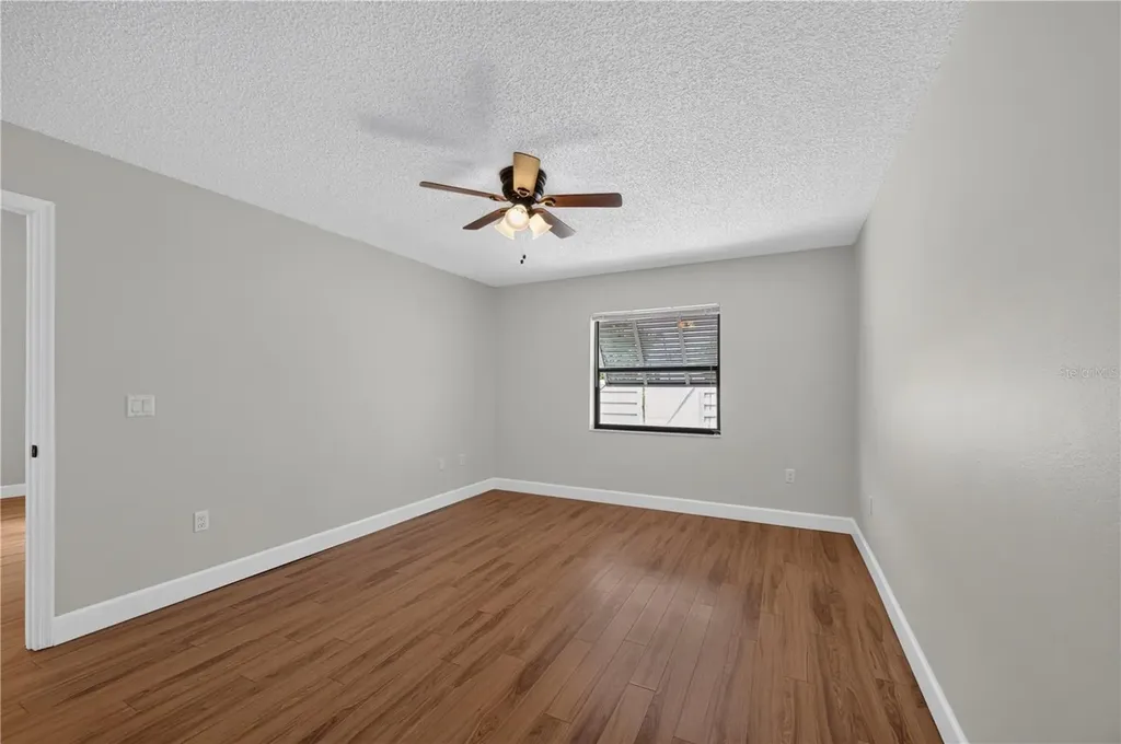 428 40th Court W Palmetto FL 34221