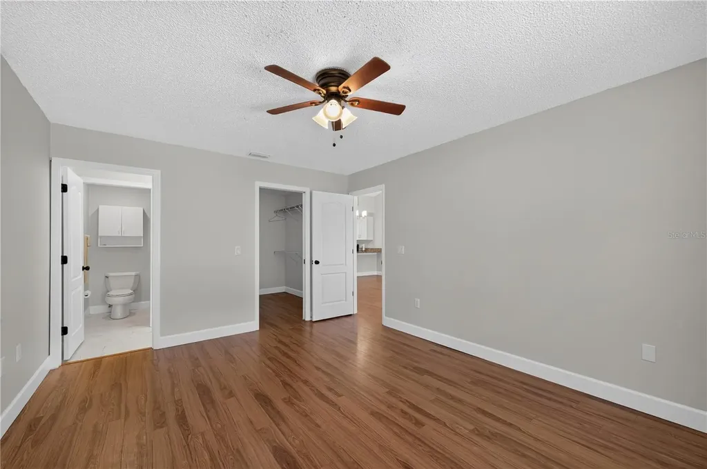428 40th Court W Palmetto FL 34221
