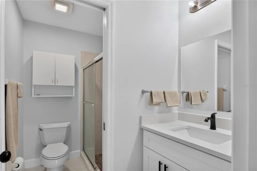 428 40th Court W Palmetto FL 34221