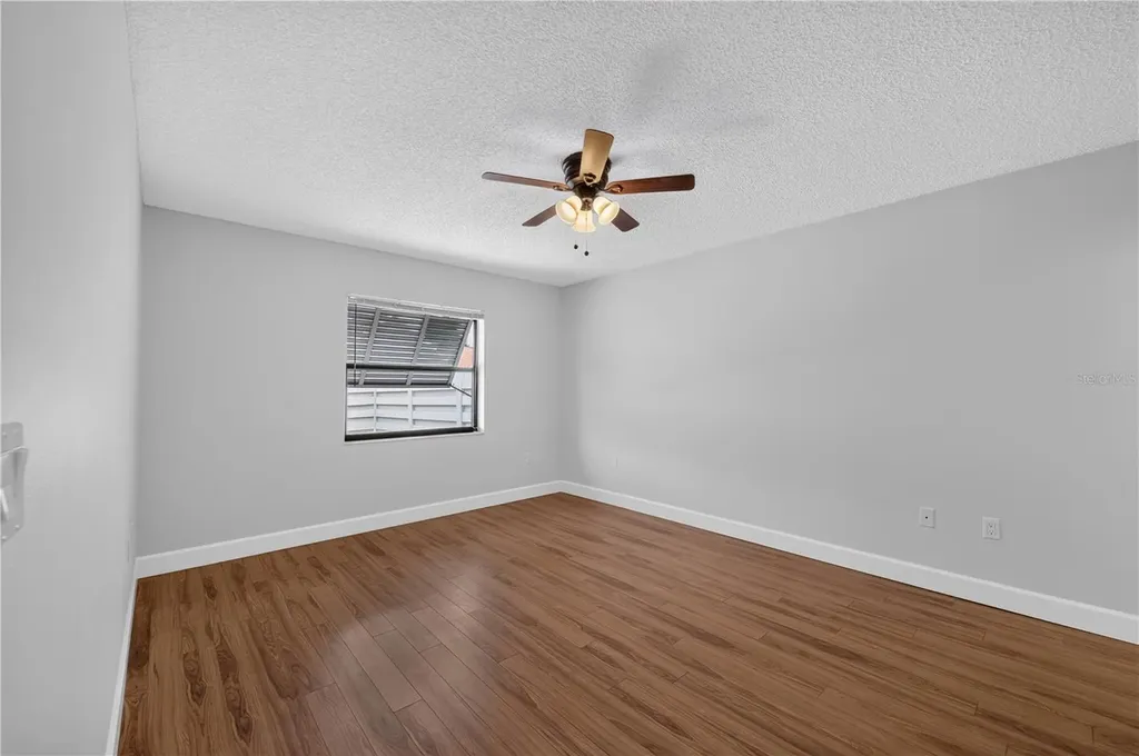428 40th Court W Palmetto FL 34221
