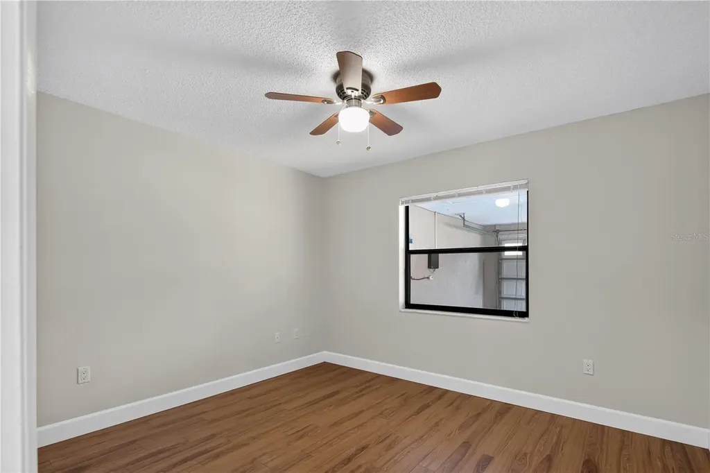 428 40th Court W Palmetto FL 34221