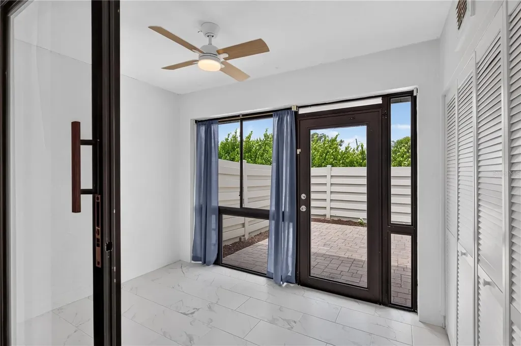 428 40th Court W Palmetto FL 34221