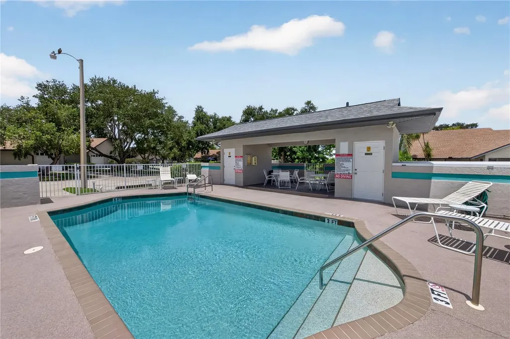 428 40th Court W Palmetto FL 34221