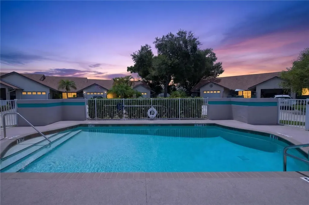 428 40th Court W Palmetto FL 34221