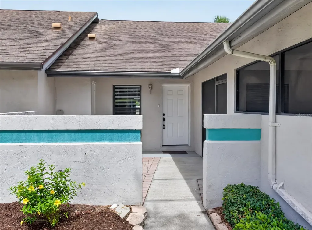 428 40th Court W Palmetto FL 34221