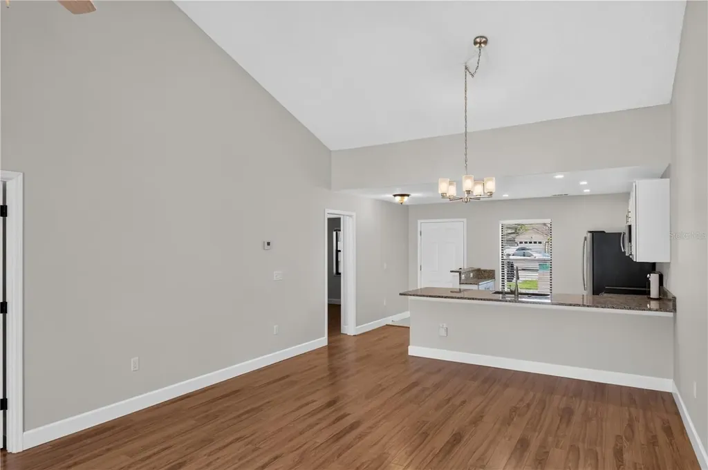 428 40th Court W Palmetto FL 34221