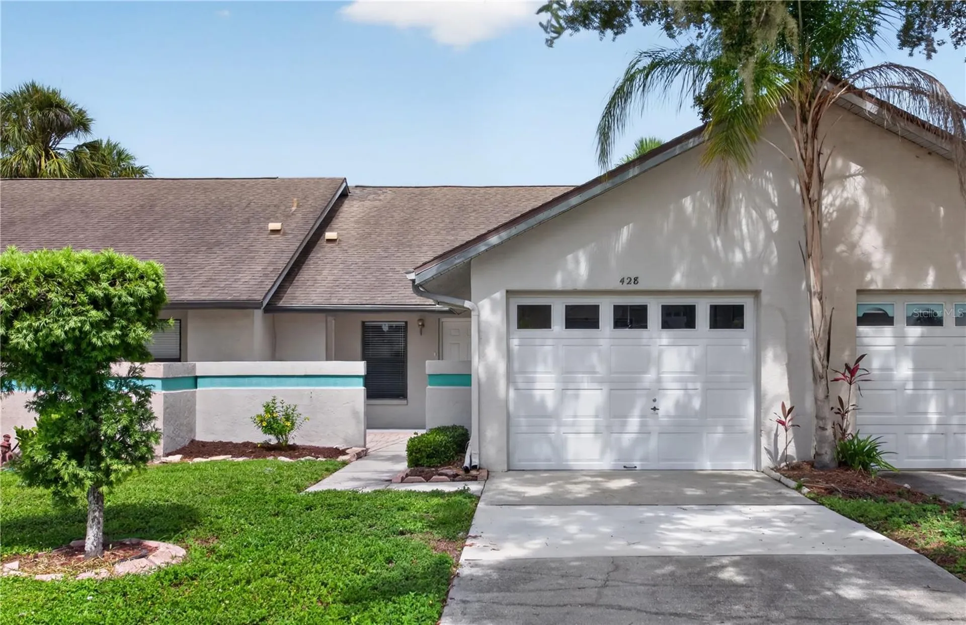 428 40th Court W Palmetto FL 34221